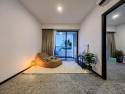 One Pearl Bank (D3), Apartment #450378291